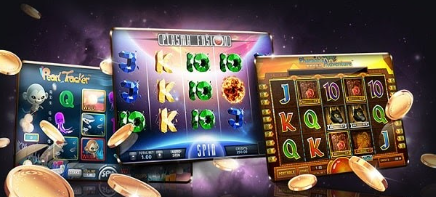 Khái niệm đúng đắn về máy đánh bạc trực tuyến, 8 kỹ thuật cần biết để kiếm tiền với máy đánh bạc đến từ nhà cái hàng đầu KU casi